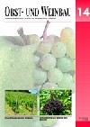 Schweizerische Zeitschrift fr Obst- und Weinbau